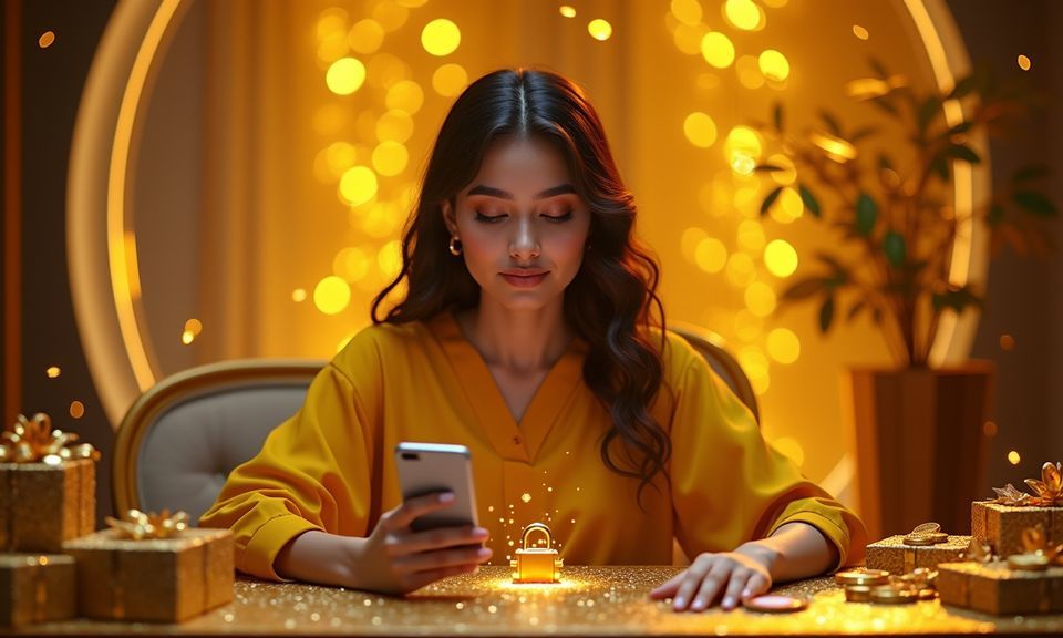 j999 songs j999 songs — বাংলাদেশের জন্য তৈরি