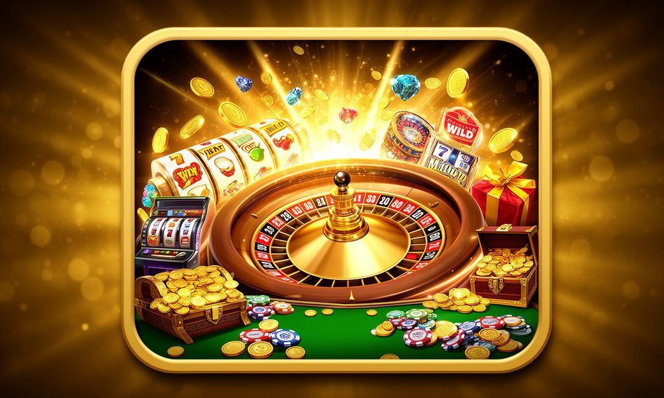 j999 songs mobile gaming