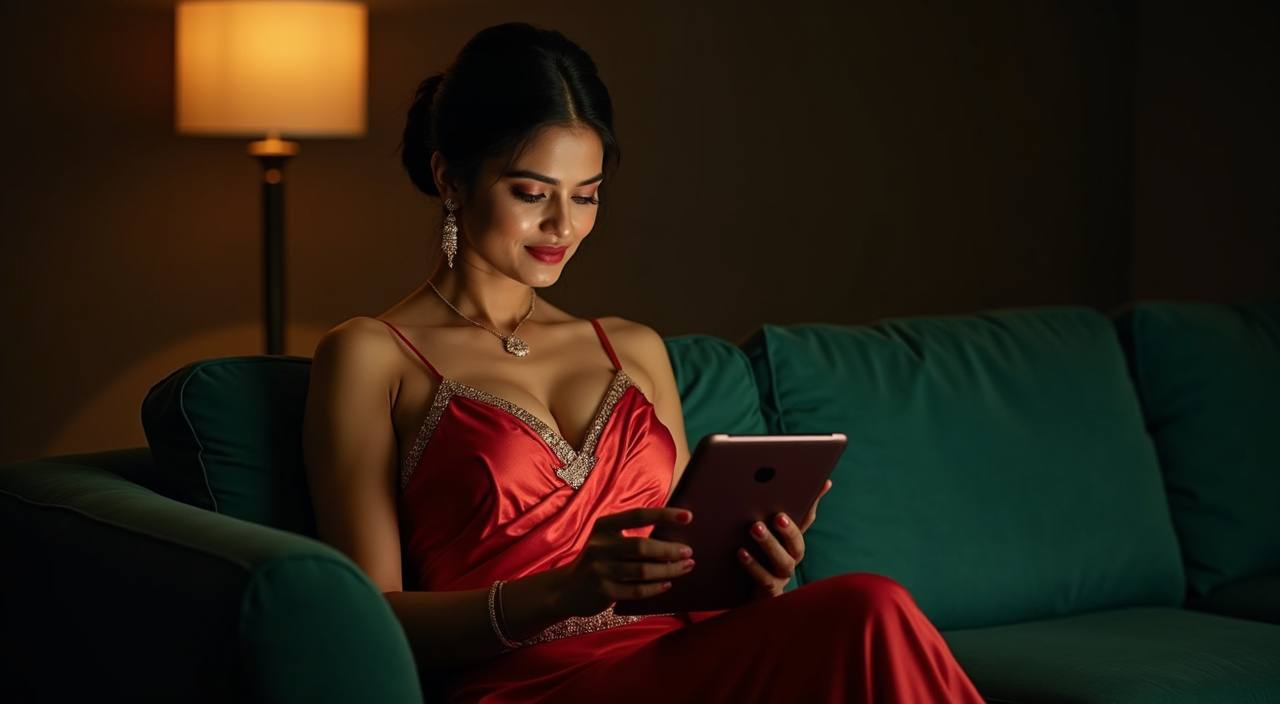 j999 songs আপনার প্রশ্নের উত্তর খুঁজুন