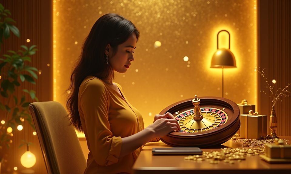 j999 songs j999 songs ব্যবহারের আগে এই শর্তগুলো জানুন